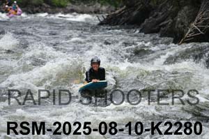 RSM-2025-08-10-K2280