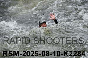 RSM-2025-08-10-K2284