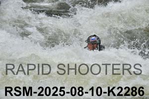 RSM-2025-08-10-K2286