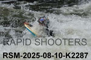 RSM-2025-08-10-K2287
