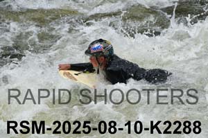 RSM-2025-08-10-K2288