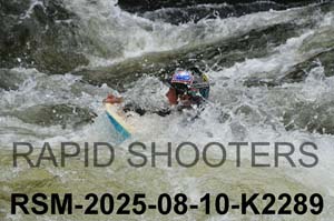 RSM-2025-08-10-K2289