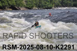 RSM-2025-08-10-K2291