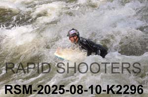 RSM-2025-08-10-K2296