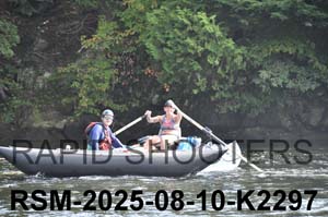 RSM-2025-08-10-K2297