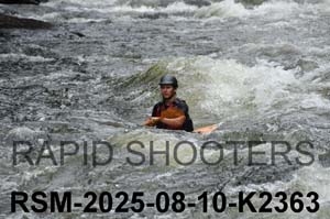 RSM-2025-08-10-K2363