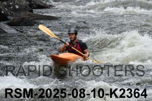 RSM-2025-08-10-K2364