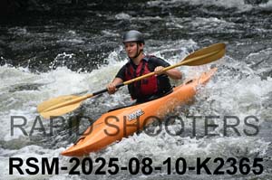 RSM-2025-08-10-K2365