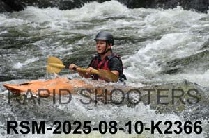 RSM-2025-08-10-K2366