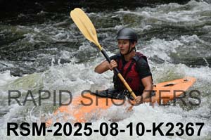 RSM-2025-08-10-K2367