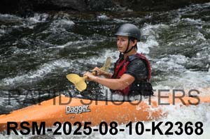 RSM-2025-08-10-K2368