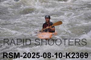 RSM-2025-08-10-K2369