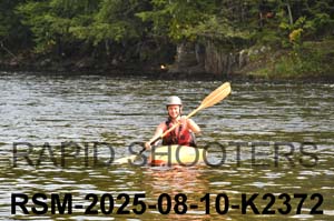 RSM-2025-08-10-K2372