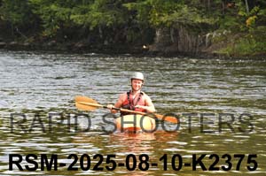 RSM-2025-08-10-K2375