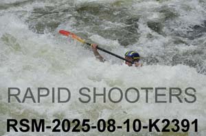 RSM-2025-08-10-K2391