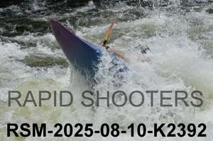RSM-2025-08-10-K2392