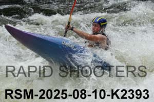 RSM-2025-08-10-K2393