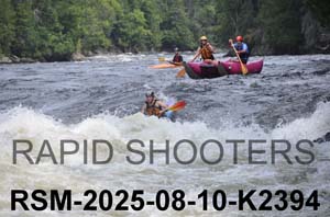 RSM-2025-08-10-K2394