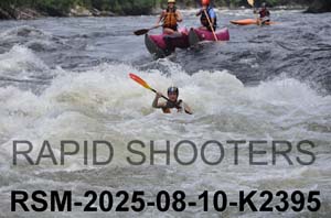 RSM-2025-08-10-K2395