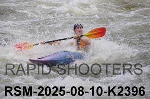 RSM-2025-08-10-K2396