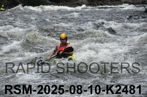 RSM-2025-08-10-K2481