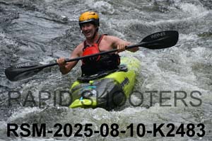 RSM-2025-08-10-K2483