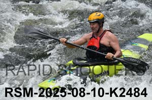 RSM-2025-08-10-K2484