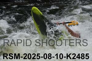 RSM-2025-08-10-K2485