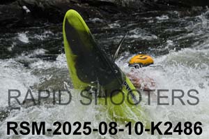 RSM-2025-08-10-K2486