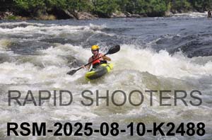 RSM-2025-08-10-K2488