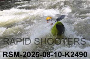 RSM-2025-08-10-K2490