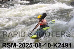 RSM-2025-08-10-K2491