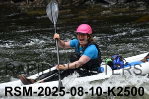 RSM-2025-08-10-K2500