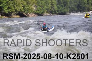 RSM-2025-08-10-K2501