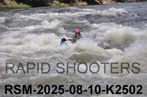 RSM-2025-08-10-K2502
