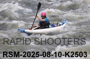 RSM-2025-08-10-K2503