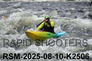 RSM-2025-08-10-K2506