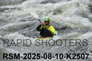 RSM-2025-08-10-K2507