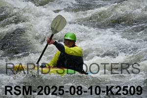 RSM-2025-08-10-K2509