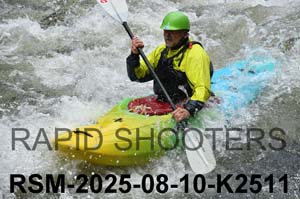 RSM-2025-08-10-K2511