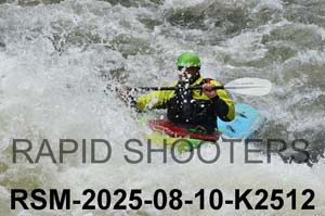 RSM-2025-08-10-K2512