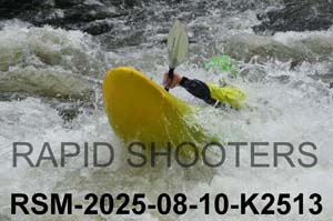 RSM-2025-08-10-K2513