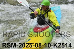 RSM-2025-08-10-K2514