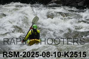 RSM-2025-08-10-K2515