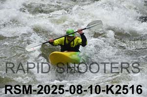RSM-2025-08-10-K2516