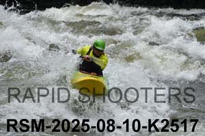 RSM-2025-08-10-K2517