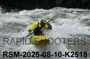RSM-2025-08-10-K2518