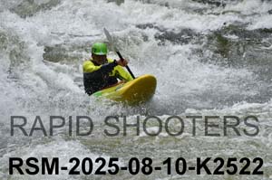RSM-2025-08-10-K2522