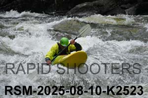 RSM-2025-08-10-K2523