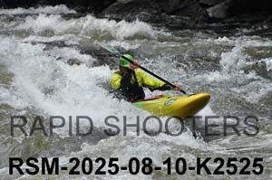 RSM-2025-08-10-K2525